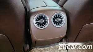 Mercedes-Benz CLS-Class, 2019 — миниатюра 32