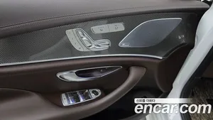 Mercedes-Benz CLS-Class, 2019 — миниатюра 33