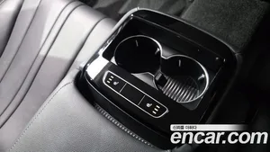 Genesis G80, 2023 — миниатюра 22