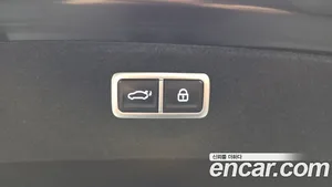 Genesis G80, 2023 — миниатюра 24