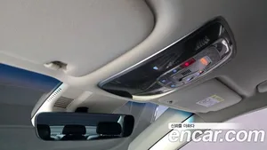 Genesis G80, 2023 — миниатюра 26