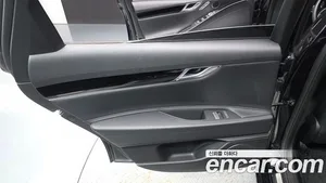 Genesis G80, 2023 — миниатюра 15