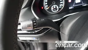 Genesis G80, 2023 — миниатюра 28