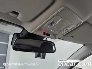 Renault XM3, 2020 — миниатюра 18