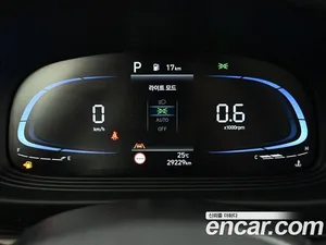 Hyundai Venue, 2024 — миниатюра 11