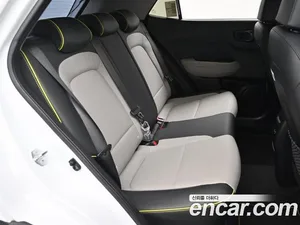 Hyundai Venue, 2024 — миниатюра 16