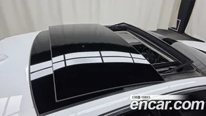Jaguar XJ, 2016 — миниатюра 24