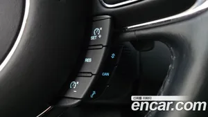 Jaguar XJ, 2016 — миниатюра 34