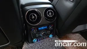 Jaguar XJ, 2016 — миниатюра 35