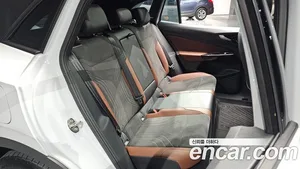 Volkswagen ID.4, 2023 — миниатюра 16