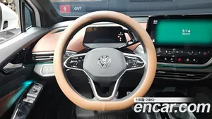 Volkswagen ID.4, 2023 — миниатюра 18