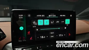 Volkswagen ID.4, 2023 — миниатюра 20