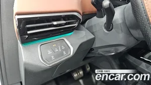 Volkswagen ID.4, 2023 — миниатюра 23