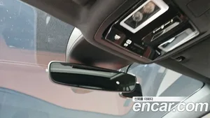 Volkswagen ID.4, 2023 — миниатюра 24