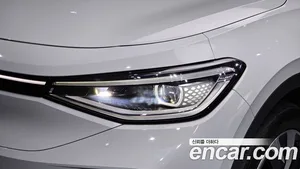 Volkswagen ID.4, 2023 — миниатюра 7