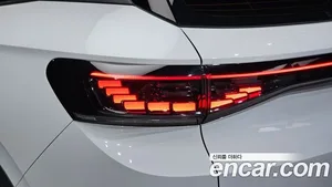 Volkswagen ID.4, 2023 — миниатюра 8
