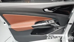 Volkswagen ID.4, 2023 — миниатюра 13