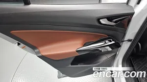Volkswagen ID.4, 2023 — миниатюра 14