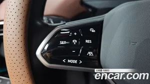 Volkswagen ID.4, 2023 — миниатюра 26