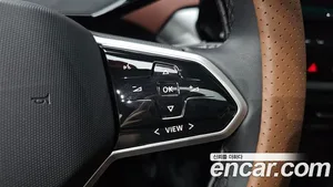 Volkswagen ID.4, 2023 — миниатюра 27