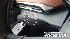 Volkswagen ID.4, 2023 — миниатюра 28