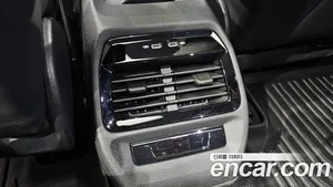 Volkswagen ID.4, 2023 — миниатюра 30