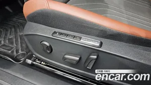 Volkswagen ID.4, 2023 — миниатюра 31