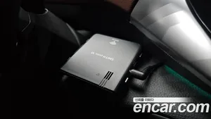 Volkswagen ID.4, 2023 — миниатюра 32