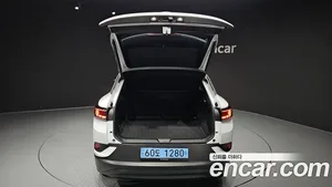 Volkswagen ID.4, 2023 — миниатюра 33