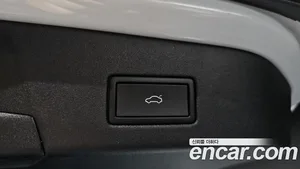 Volkswagen ID.4, 2023 — миниатюра 34