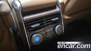 Land Rover Range Rover, 2022 — миниатюра 26