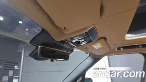 Land Rover Range Rover, 2022 — миниатюра 27