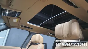 Land Rover Range Rover, 2022 — миниатюра 28