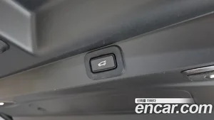 Land Rover Range Rover, 2022 — миниатюра 30
