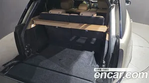 Land Rover Range Rover, 2022 — миниатюра 31