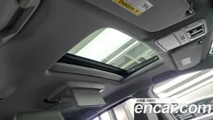 Honda Odyssey, 2019 — миниатюра 17