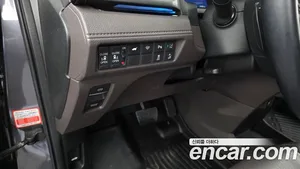 Honda Odyssey, 2019 — миниатюра 18