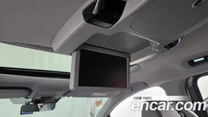 Honda Odyssey, 2019 — миниатюра 19