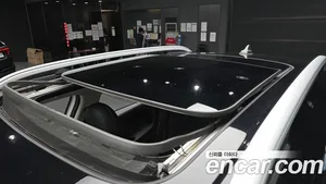 Mini Countryman, 2023 — миниатюра 25