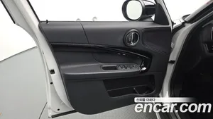 Mini Countryman, 2023 — миниатюра 14