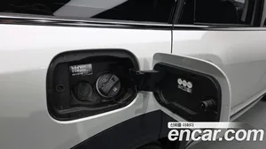 Mini Countryman, 2023 — миниатюра 28