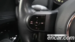 Mini Countryman, 2023 — миниатюра 32