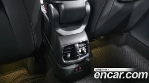 Mini Countryman, 2023 — миниатюра 35