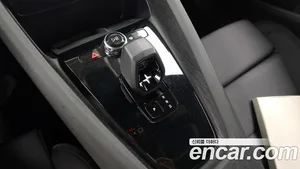 Polestar Polestar 2, 2022 — миниатюра 12