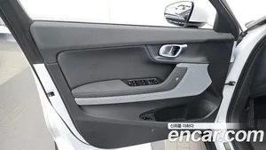 Polestar Polestar 2, 2022 — миниатюра 14