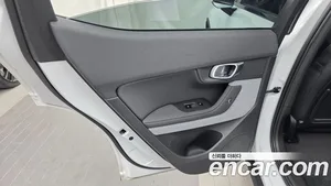 Polestar Polestar 2, 2022 — миниатюра 15