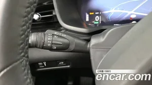 Polestar Polestar 2, 2022 — миниатюра 27