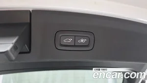 Polestar Polestar 2, 2022 — миниатюра 28