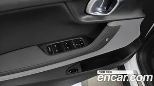 Polestar Polestar 2, 2022 — миниатюра 30