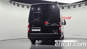 Renault Master, 2019 — миниатюра 4